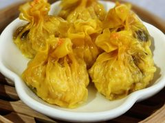 -叶氏大快活酒楼·佛山老字号