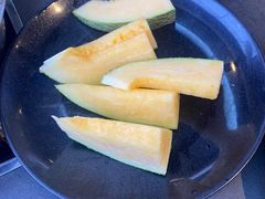 -牛武士寿喜烧·和牛火锅自助(全球首店)