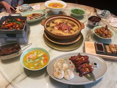 -弄堂里(西溪龙湖天街店)