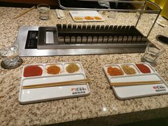 -丰茂烤串(六里桥店)