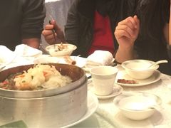 -亢龙太子酒轩(东湖店)