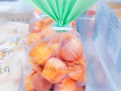 -好利来(朝外店)