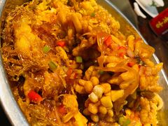 -农汤老店(顺联公园里店)