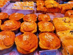 -迪莉娅(欧亚卖场店)