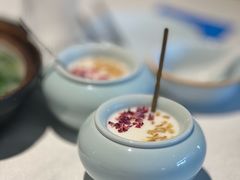 -庆云楼饭庄(什刹海店)
