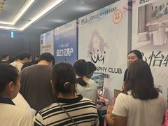 -郑州东站