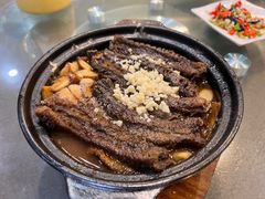 -广迎居老正兴菜馆