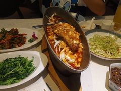 -徽珍源(龙茗路店)