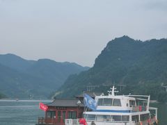 -后柳水乡