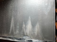 -香港科学馆
