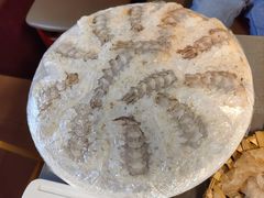 -官塘陈记鱼生·潮汕砂锅粥·牛肉火锅(潮枫路总店)