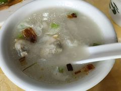 -华春餐馆(鱼山路店)