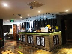-唐廊烤鸭店(工体店)