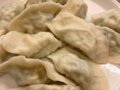 -嘉合兴水饺(成寿寺店)