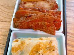 -壹零捌道·北京烤鸭(车公庄店)