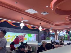-黄记煌三汁焖锅(首创奥特莱斯店)