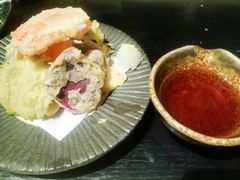 -鲤·鮨KOISUSHI