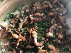 -红炎炎农家菜老字号(金水台店)