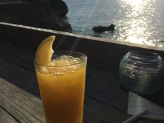 -Rock Bar Bali(Bali)