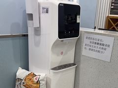 -纳吉亚猫专科动物诊疗中心(蒋宅口分院)