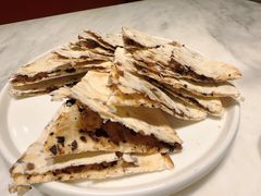 -曹家小菜(胜太路店)