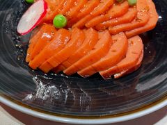 -阿毛饭店首店·宁波老字号(文化广场店)
