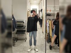 -C&A(新田360广场店)