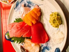 -鳥喜Toriki怀石烧鸟料理