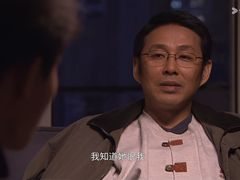 -约翰·菲茨杰拉德·肯尼迪国际机场