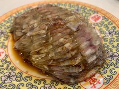 -鸿宾楼(展览馆路店)