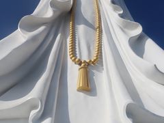 -三亚南山文化旅游区