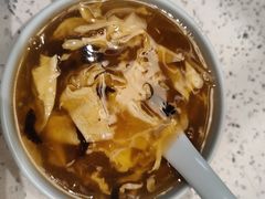 -玉林烤鸭店(垡头店)