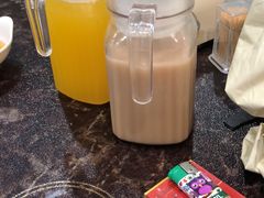 -朋友的火锅店(苏家屯店)