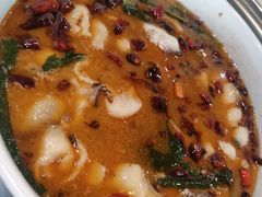 -索菲亚国际大酒店