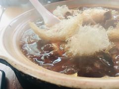 -二中酸辣汤(无锡梁溪区店)