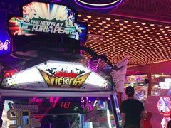 -星际传奇(壹方城购物中心店)