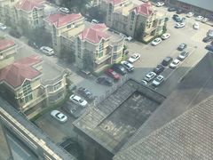 -兴芮温泉度假区