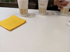 -CoCo都可(八佰伴店)