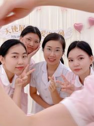 -维倪月子会所(独栋庭院·南海店)
