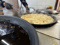 -毛氏汽水包(山海关路店)