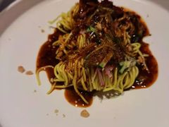 -潮上潮(南中环店)