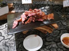 -芭菲盛宴·环球美食(锦城万达广场店)