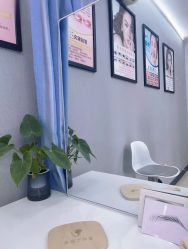 -美朵纹绣美牙纹眉工作室