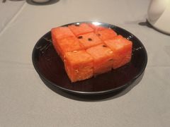 -徐记海鲜·宴会(大唐西市|丰庆店)