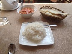 iphone_upload_pic-Santoor 萨都里印度餐厅(北锣鼓巷店)