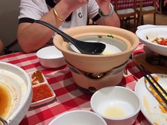-西贝莜面村(镇江苏宁广场店)