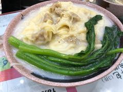 -粥传(太古里店)