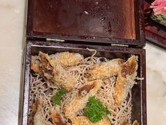 -苏乡兰亭·新派淮扬菜(吾悦广场店)