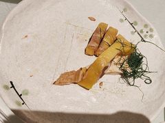 -骏莱海鲜鱼港(五角场店)
