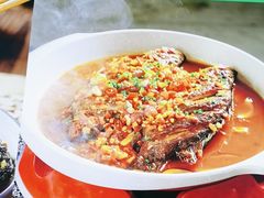 -吉湘镇(望京店)